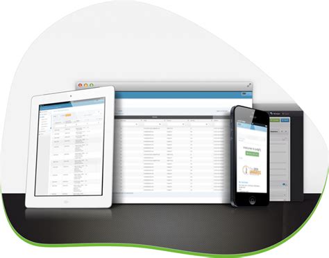 contest management company|Online Contest Management System .